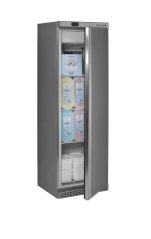 TEFCOLD UF 400 VS