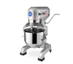 Maxima Univerzální robot 20 l - 3 rychlosti - MPM20