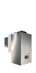 CRU7610P for CRPF1530