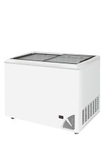 ARO 401/2 White Edge