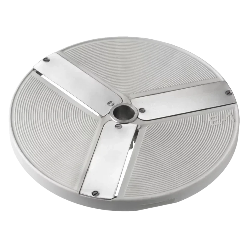 Disk plátkovací 3 mm pro ZK 50 | REDFOX - DISK E3
