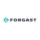 Forgast