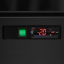 TEFCOLD Atom Maxi F2DB- II. JAKOST