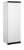 TEFCOLD UR 400 W1