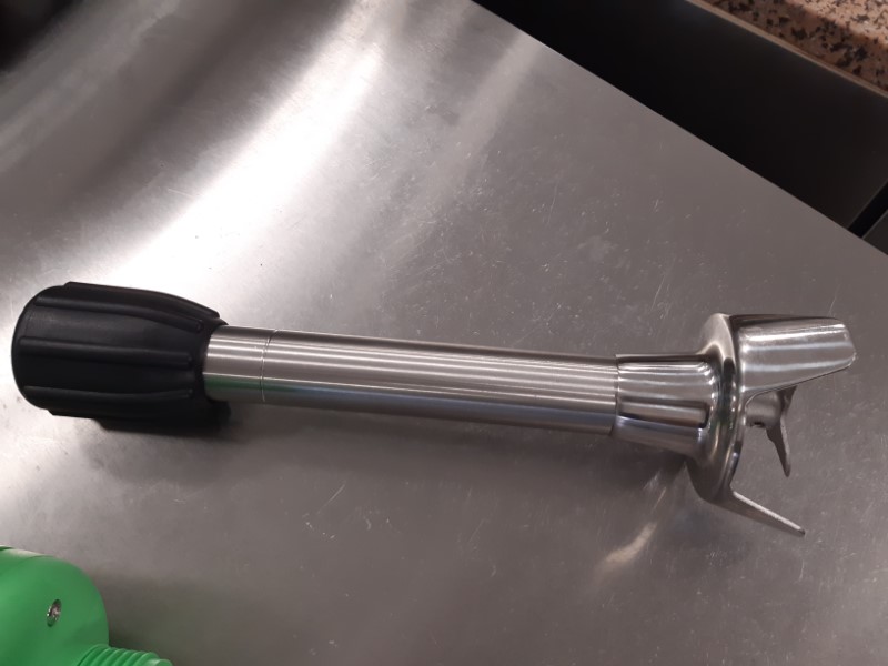 Fimar Tyčový ruční mixér 300mm