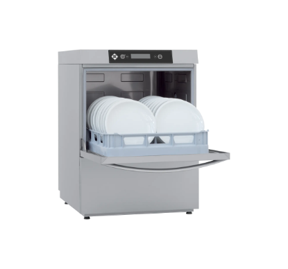 Myčky nádobí podstolové