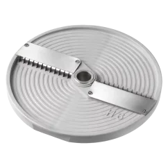Disk hranolkovací 2,5x2,5 mm pro ZK 50 | REDFOX - DISK H2,5