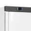 TEFCOLD UR 400 W1
