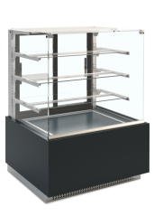 Juka Lumina 130 NE Juka Lumina 130 NE