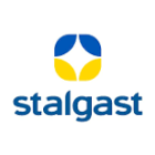 Stalgast