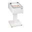 TEFCOLD ICE3