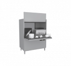 Mycí technika - bazar