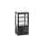 TEFCOLD UPD 60 BLACK