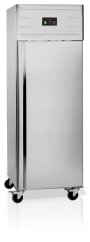 TEFCOLD GUF 70