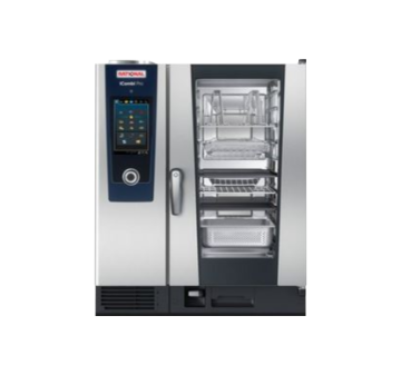 Vaření a grilování