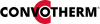 CONVOTHERM