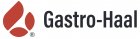Gastro-Haal
