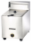 Plynová fritéza GF-71M, 6L