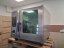 Konvektomat Rational SCC 61 - 6x GN 1/1