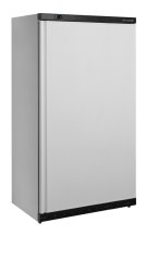 TEFCOLD UF 700 V