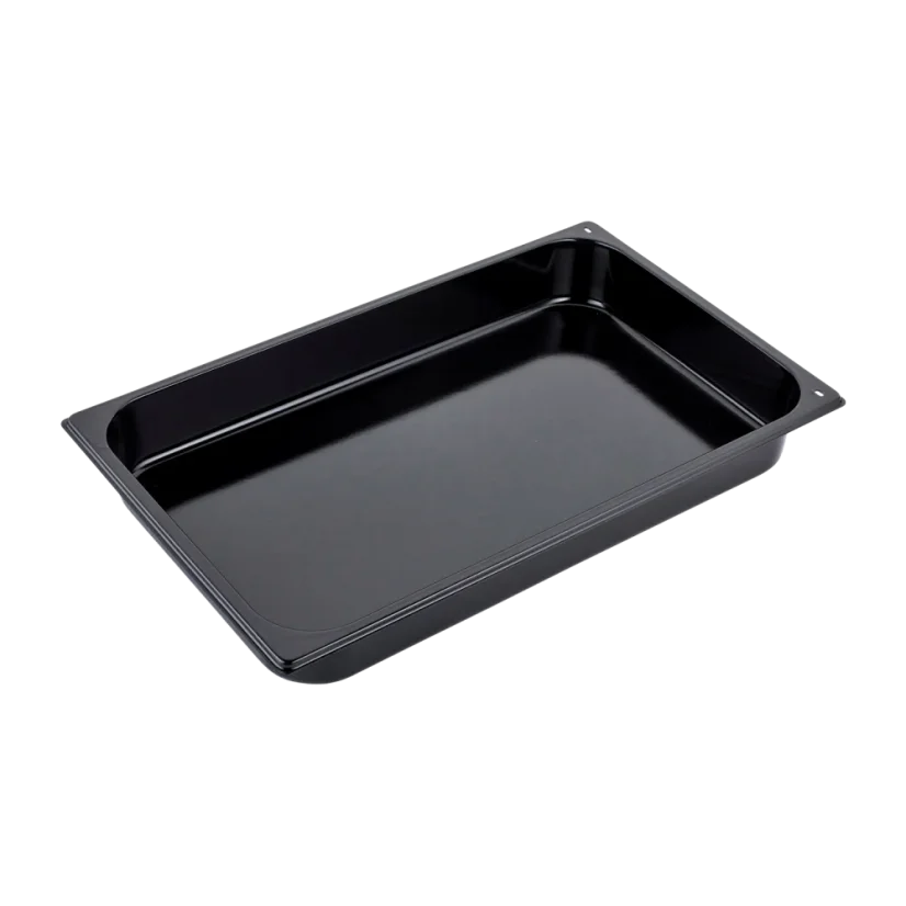 Gastronádoba GN 1/1 - 65 smaltovaná | REDFOX - GNS 1/1-65