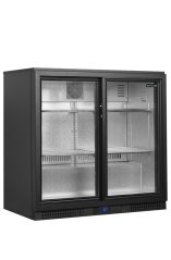 TEFCOLD BA21S