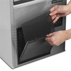 TEFCOLD TC57