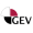 GEV