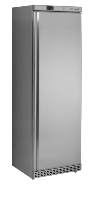 TEFCOLD UR 400 X1