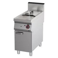 Fritéza plynová 17 l | REDFOX - FE 90/40-17 G