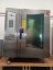 Konvektomat Convotherm OEB 10.10EasyTouch, automat.mytí