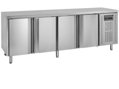 TEFCOLD CF 7410/-SP