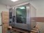 Konvektomat Rational SCC 61 - 6x GN 1/1
