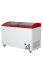 ARO 406/2 Red Edge