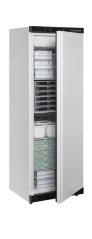 TEFCOLD UF 400 V