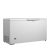 TEFCOLD EBC 53