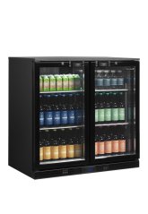 TEFCOLD DB201H
