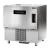 Šoker 5x GN 1/1 digitální ovladací panel 230 V | REDFOX - SHFN 0511