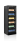 TEFCOLD CEV 425 BLACK