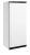 TEFCOLD UF600 W/BASKETS