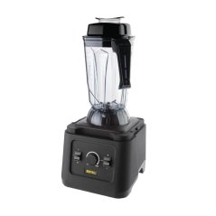 Buffalo mixér 2,5l