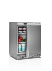 TEFCOLD UR 200 X1