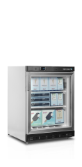 TEFCOLD UF 200 G