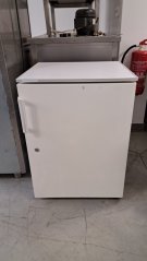 Podstavná chladnička LIEBHERR FKS 1800