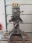 Univerzální kuchyňský robot SPAR SP-60