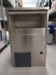Výrobník ledu NTF SL-90-W (52kg/24h - 17g)