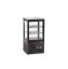 TEFCOLD UPD 60 BLACK