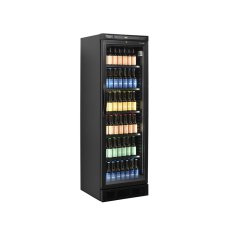 TEFCOLD CEV 425 BLACK