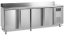 TEFCOLD CF 7410