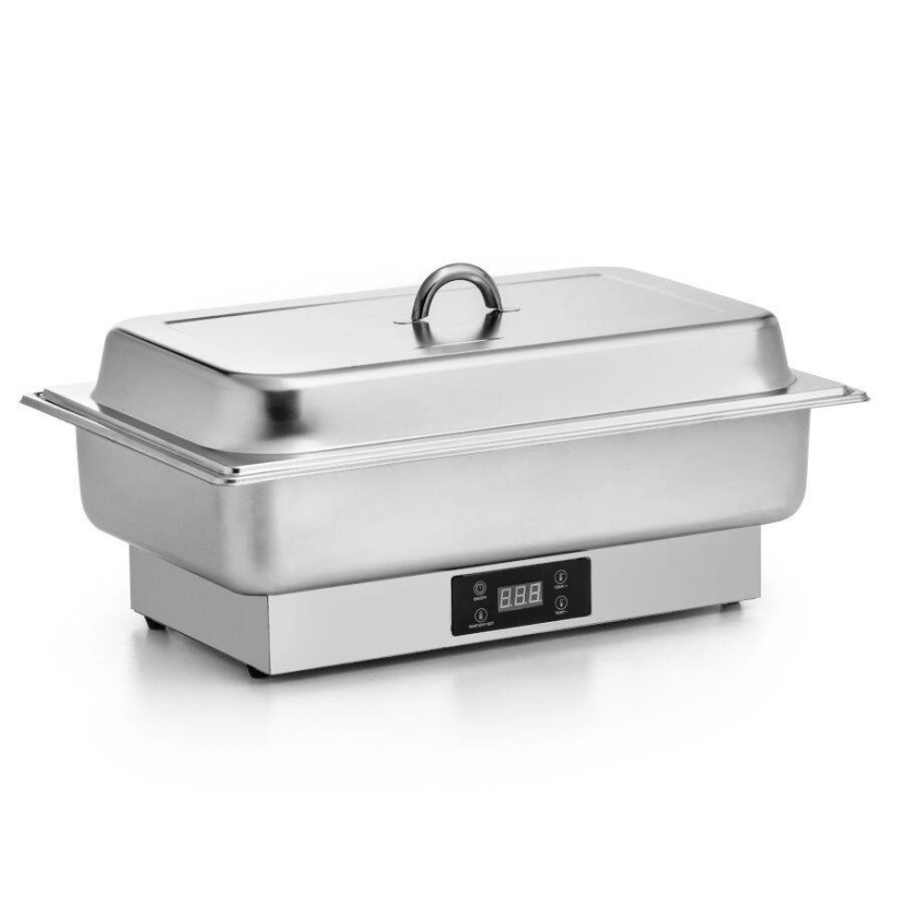 Elektrický stolní ohřívač GN 1/1